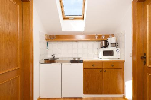 Landhaus Gailer - image 13