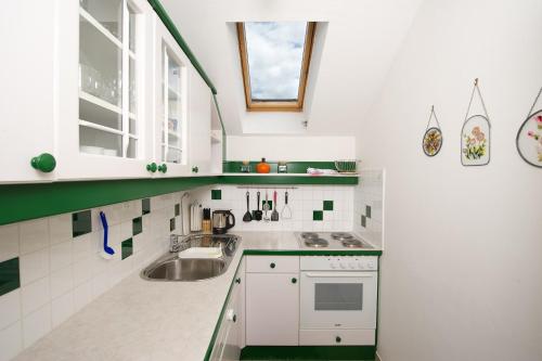 Landhaus Gailer - image 2