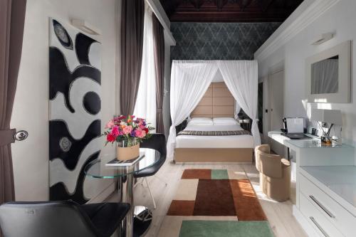 LHP Hotel River & SPA - image 7