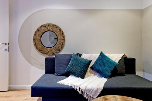 Imperial Hyde Park Queensborough Apartments, London (photo 7)