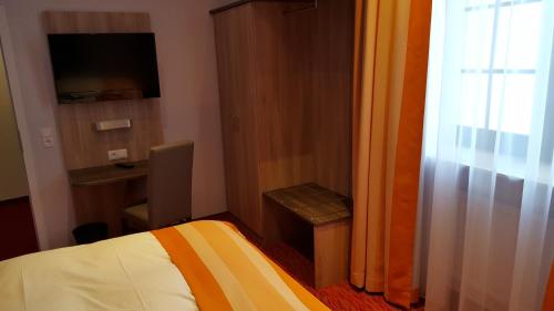 Hotel Trutzpfaff - image 11