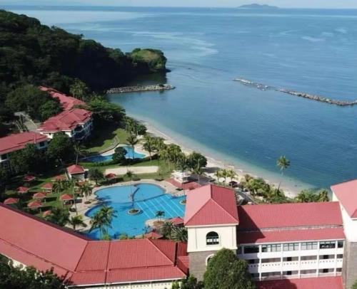 Canyon Cove by Lawton in นาติปวน