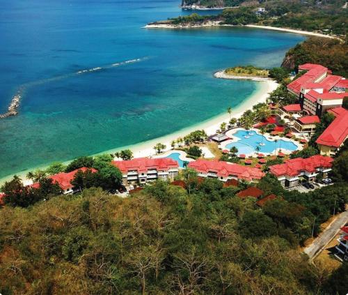 Canyon Cove by Lawton in นาติปวน