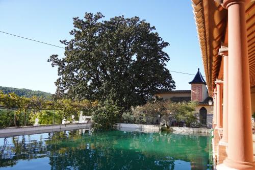 المنطقة المحيطة, Bamboo Room with mountain views and lots of natural light in آلزيرا