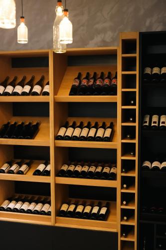 Boutique Hotel Mirjam - image 9