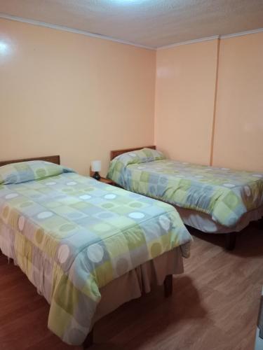 Hotel Balia Casino – Vina del Mar, NY