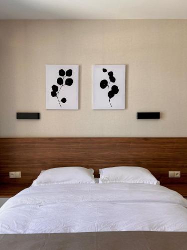 Apartment in Bakuriani, Bakuriani (fotografie 6)
