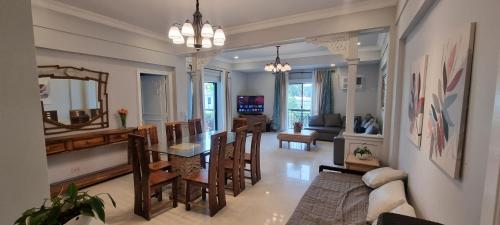 Nasugbu Resort, Beachfront Condo in Canyon Cove A1-101 in Natipuan