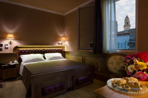 Le Club Boutique Hotel - image 5