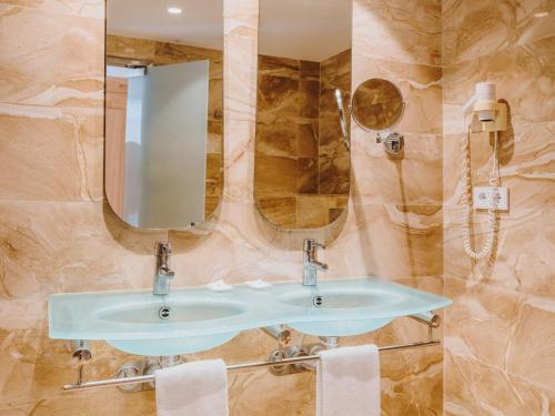 Grupotel Playa Camp de Mar - Adults Only - main image