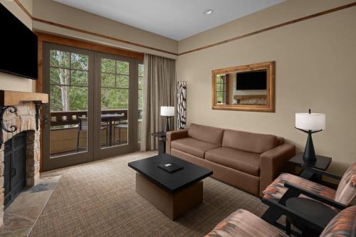 Sleeps 4