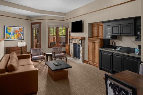 Hotel Park City Autograph Collection - image 7