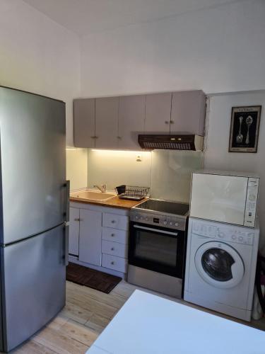 H & H Halkidiki Homes 1, Hanioti (foto 3)