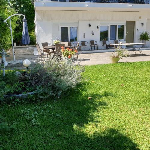 H & H Halkidiki Homes 1, Hanioti (foto 4)