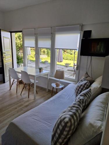 H & H Halkidiki Homes 1, Hanioti (foto 7)