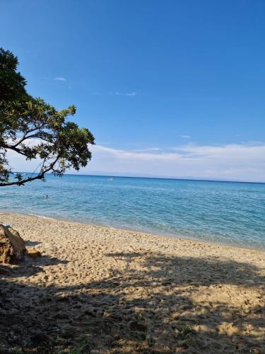 H & H Halkidiki Homes 1, Hanioti (foto 9)