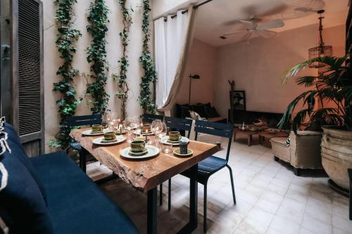 Riad HOUSE REDMERY - image 13
