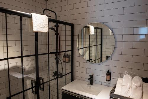 Alness Residence - image 13