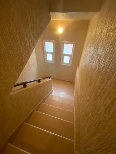 Studio Moderne avec terrasse Studio Moderne avec terrasse