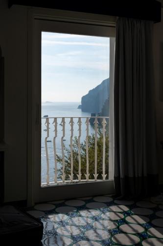 Junior Suite image 7