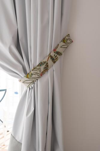 Junior Suite image 6