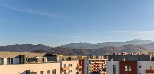 KOA - THE BOX KOA - THE BOX