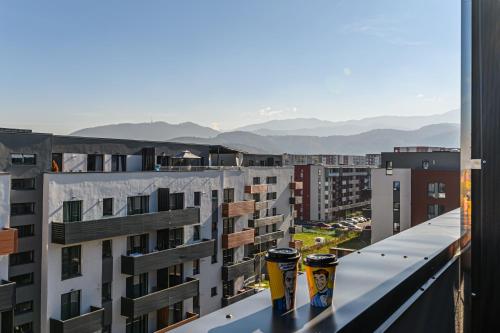 KOA - THE BOX KOA - THE BOX