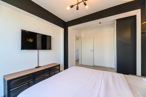 KOA - THE BOX KOA - THE BOX