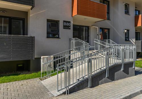 KOA - THE BOX KOA - THE BOX