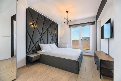 KOA - THE BOX KOA - THE BOX