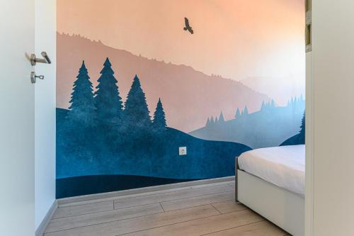 KOA - THE BOX KOA - THE BOX