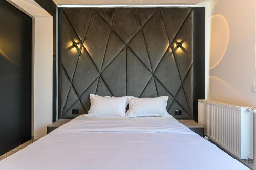 KOA - THE BOX KOA - THE BOX