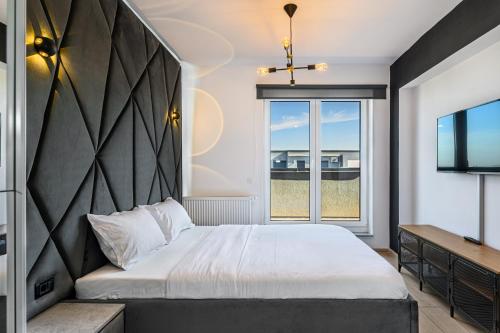 KOA - THE BOX KOA - THE BOX