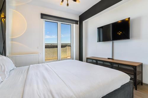 KOA - THE BOX KOA - THE BOX