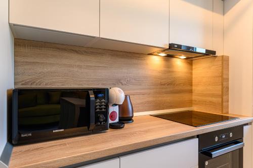 KOA - THE BOX KOA - THE BOX