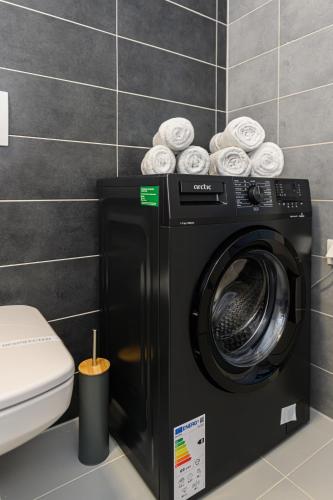 KOA - THE BOX KOA - THE BOX