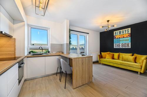 KOA - THE BOX KOA - THE BOX