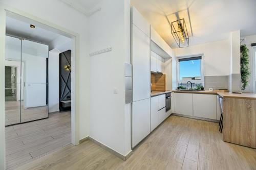 KOA - THE BOX KOA - THE BOX