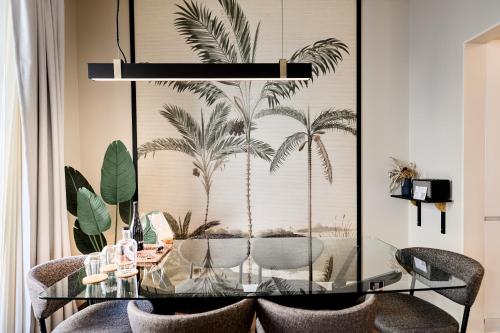 Ando Living - Augusta House 2