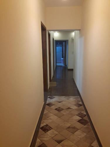 Enjoying And Comfortable Stay - image 7