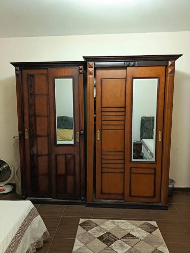 Enjoying And Comfortable Stay - image 14
