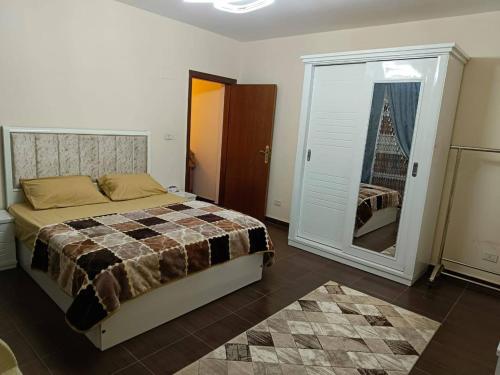 Enjoying And Comfortable Stay - image 8
