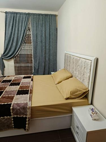 Enjoying And Comfortable Stay - image 9