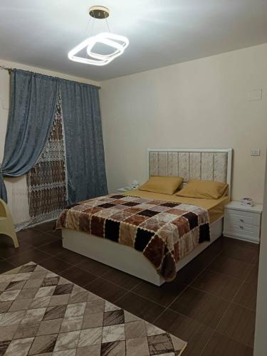 Enjoying And Comfortable Stay - image 13