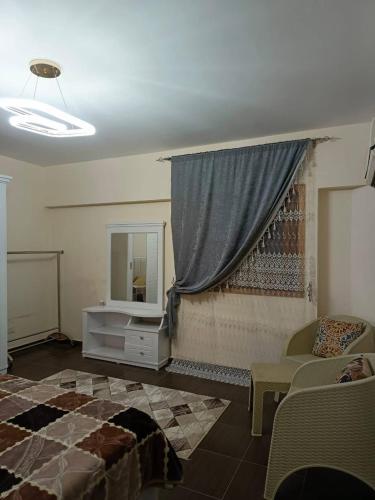 Enjoying And Comfortable Stay - image 12