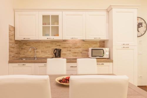Donna Margherita Rome Suite & Rooms, Rome (photo 4)