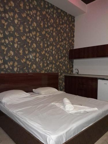 Amiryan by Armani hotels collection Amiryan by Armani hotels collection