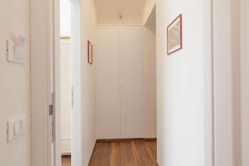 Donna Margherita Rome Suite & Rooms - main image
