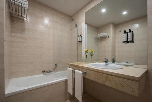 Monasterio de San Miguel - image 10