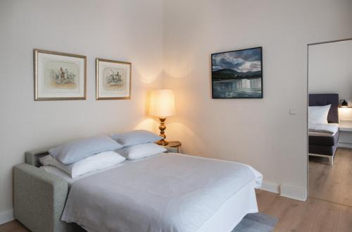 Ringhotel Rheinhotel Dreesen - image 4